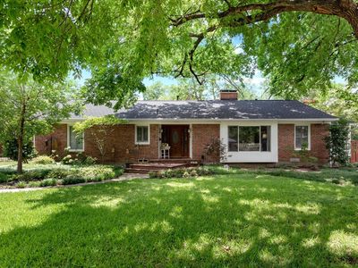 9230 Forest Hills Blvd, Dallas, TX, 75218