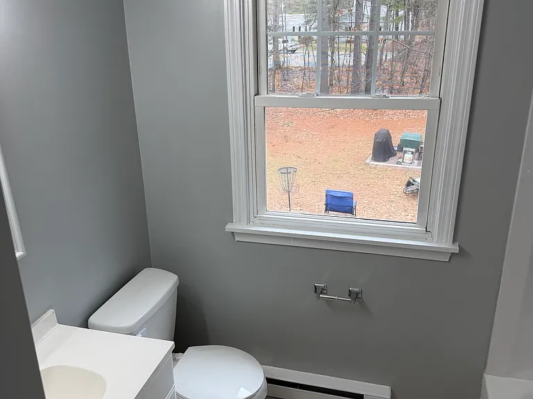 3 Anglers Rd — Photo 5