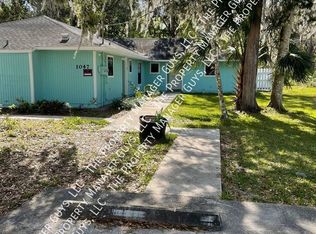 1047 Cedar St UNIT 2, Daytona Beach, FL 32114