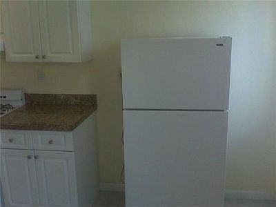 4th image of 7710 Abbott Ave APT 8