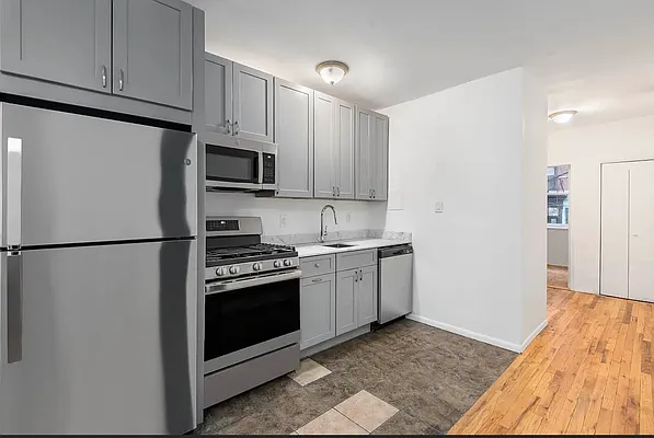 Rented by SERHANT. | media 21