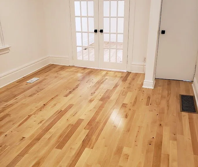 673 Woodbine Ave #2 — Photo 9