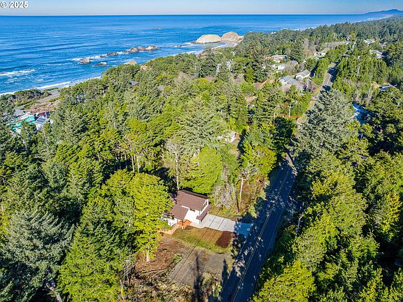 2nd image of 8711 NW Seal Rock St