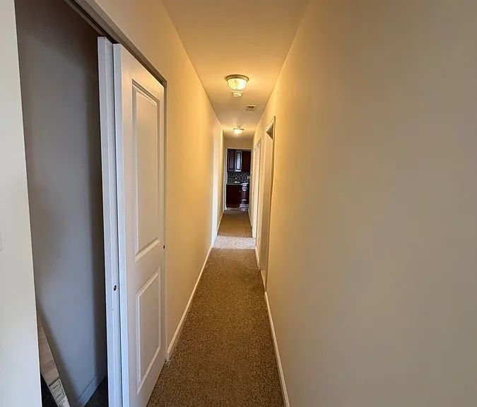 880 Wynnewood Rd #2 — Photo 6