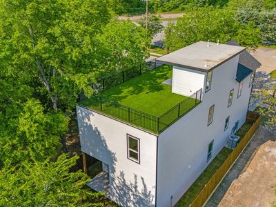 618 N Cliff St, Dallas, TX, 75203