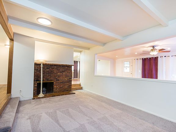 5th image of 8839 Gaviota Ave