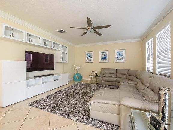 3rd image of 11908 Frost Aster Dr
