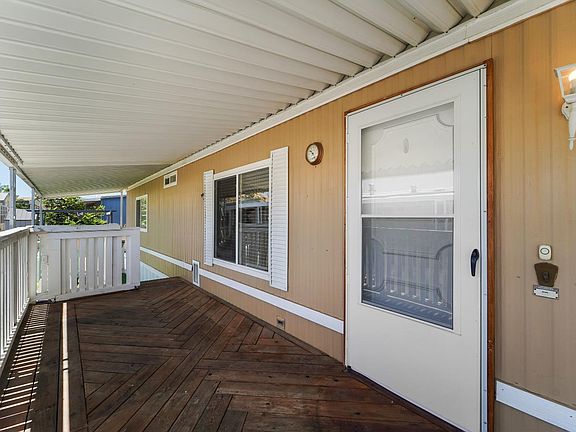 4th image of 1597 Alamo Drive #159