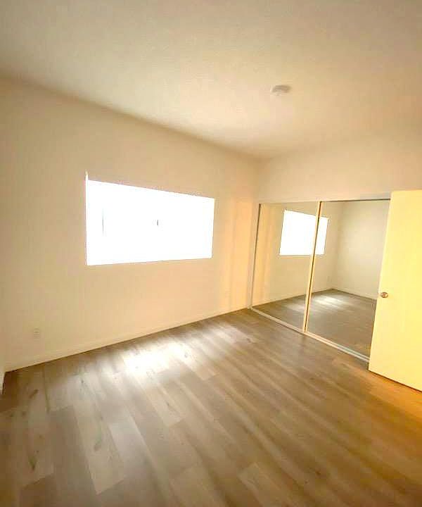 1st image of 868 S Kingsley Dr #1200