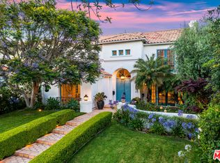 553 12th St, Santa Monica, CA 90402