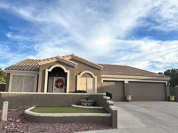2nd image of 6077 N 83rd Dr