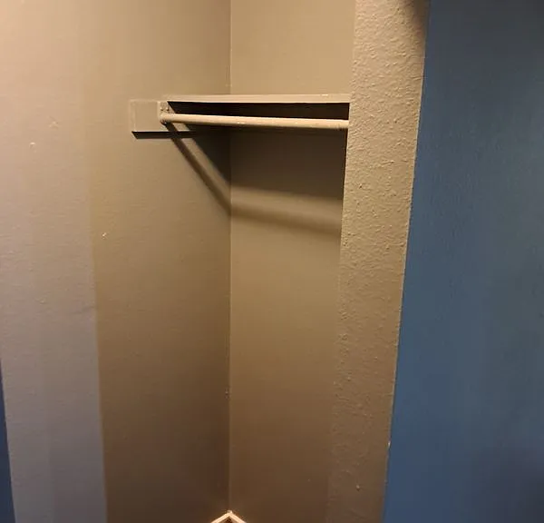 1425 N Yosemite St #12 — Photo 8
