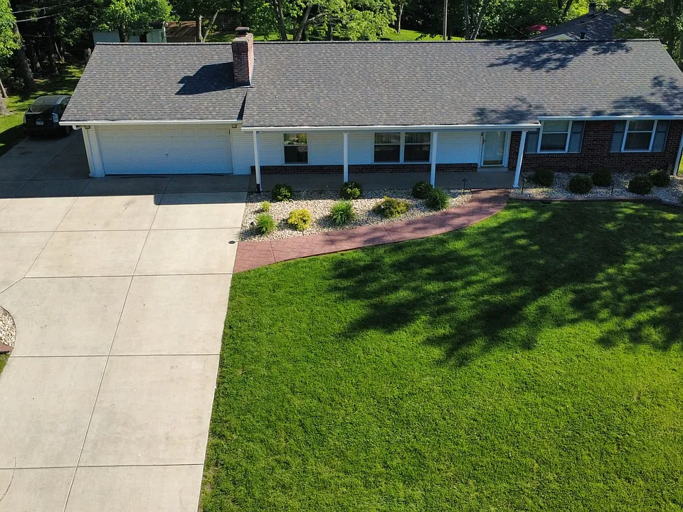 12146 Lake Placid Dr