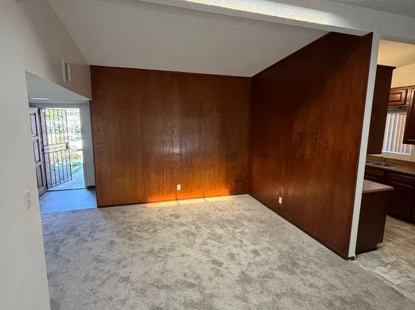 4515 Revillo Way, San Diego, CA 92115