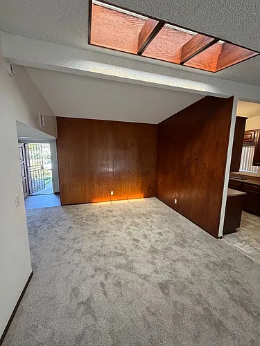 4515 Revillo Way Photo 1 4515 Revillo Way Photo 1