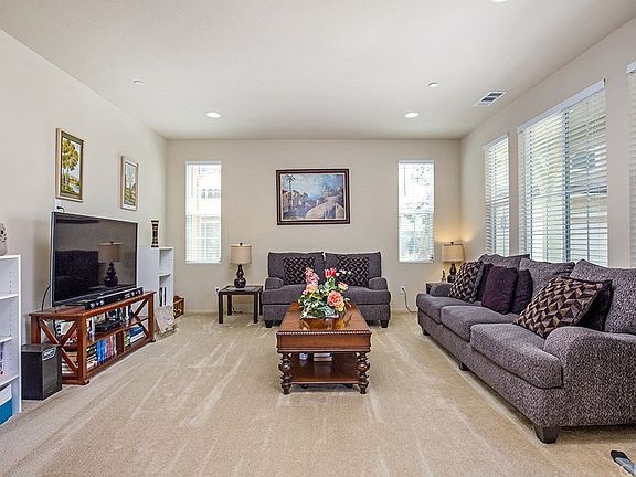 3rd image of 3183 E Chip Smith Way