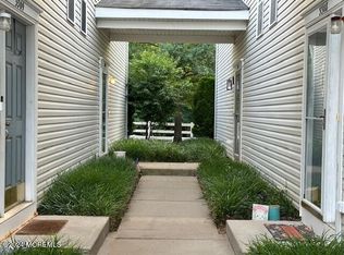 3303 Kapalua Ct, Freehold, NJ 07728