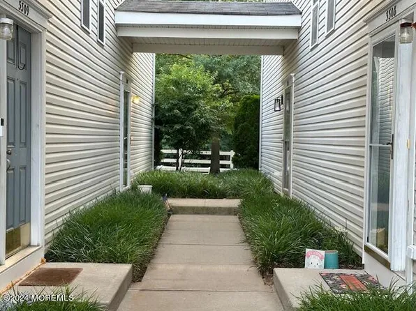 3303 Kapalua Court, Freehold, NJ 07728