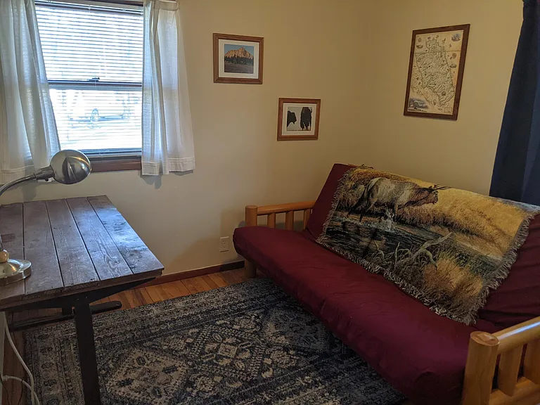 1005 Columbia Ave — Photo 7
