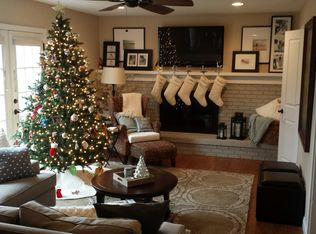 5431 E Geddes Pl, Centennial, CO 80122