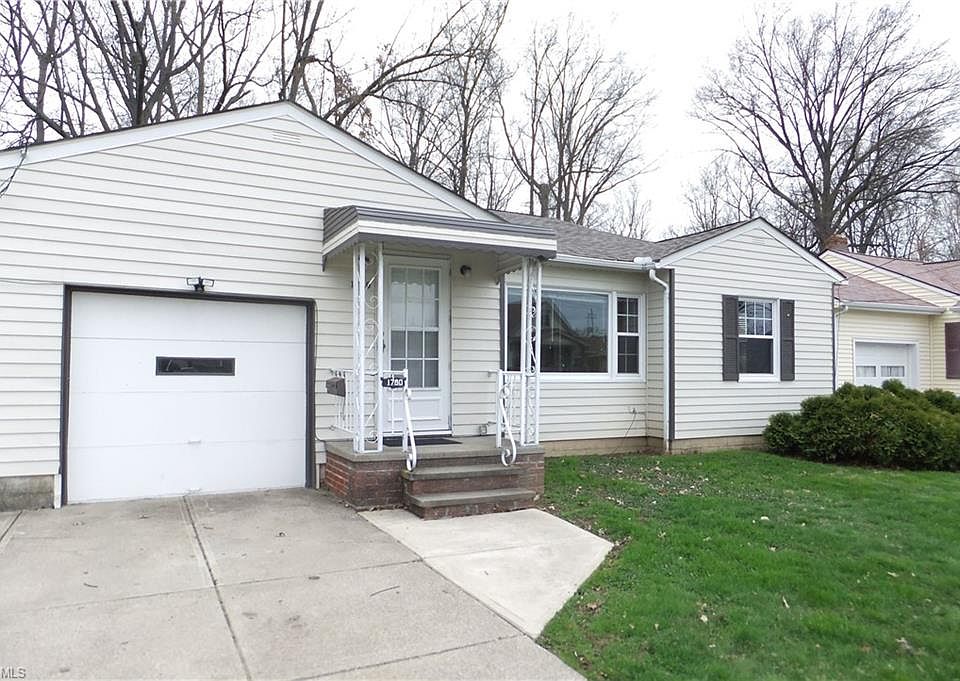 1st image of 1780 E 337th St