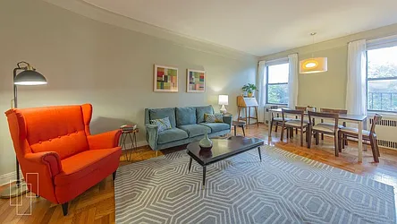 Sold by Garfield Realty 