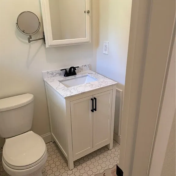 2164 Wolfsnare Rd #16A — Photo 13