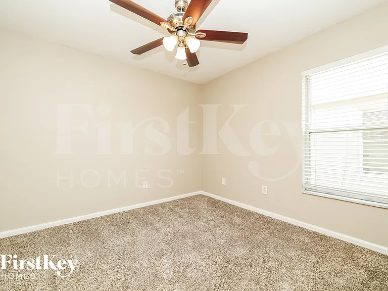 10214 Hunters Haven Blvd — Photo 13