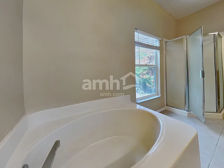 138 Pine Isle Dr — Photo 12