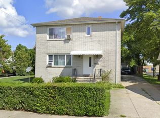 3700 Wood Ave, Parma, OH 44134