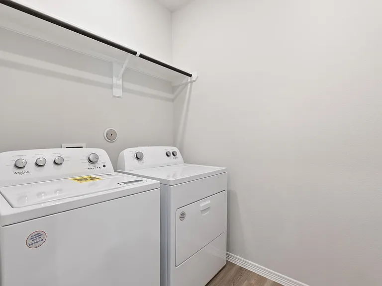 5827 Fresh View Ct — Photo 13