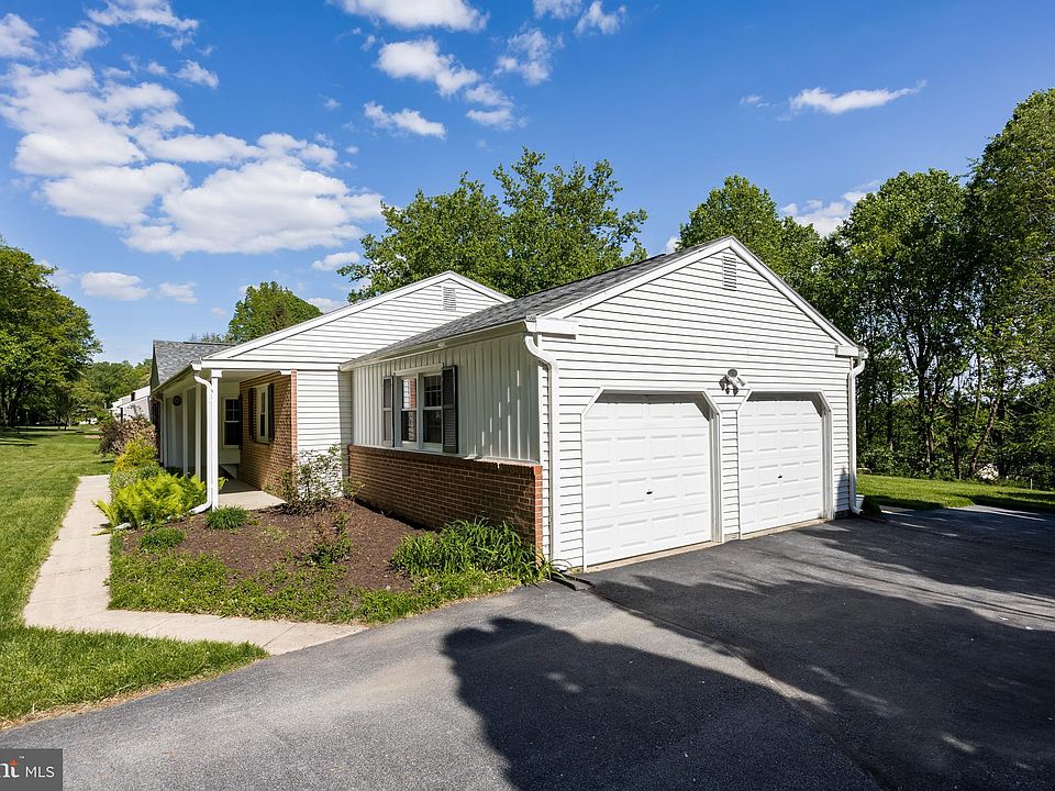 220 Woodland Dr, Downingtown, PA 19335 Zillow