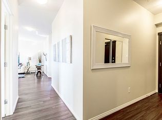 2 Vandelor Rd #1025429, Saint Albert, AB T8N7S9