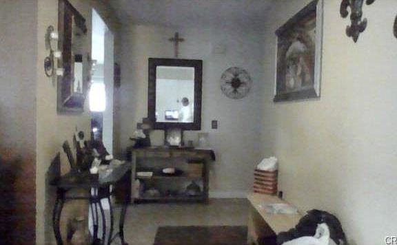 2nd image of 1344 E Saint Andrews St