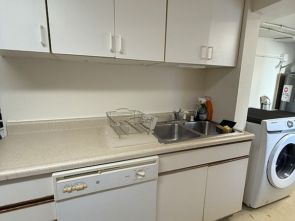 5th image of 7315 151st Ave NE