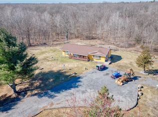 For sale: 414 OLD RIVER Road, Mallorytown, Ontario K0E1R0 - 40521884