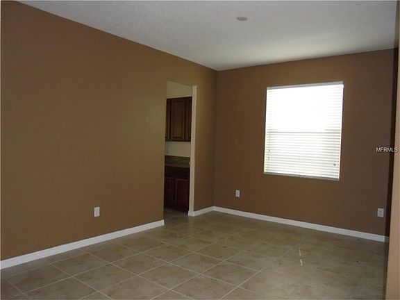 2nd image of 11314 Villas On The Green Dr