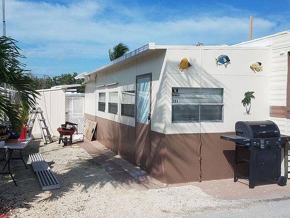 3rd image of 6099 Overseas Hwy Lot 50E
