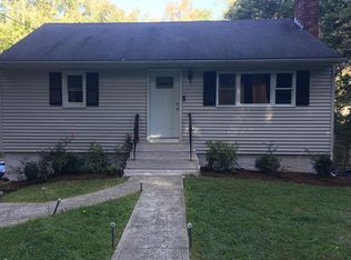 15 Quebec Rd, Patterson, NY 12563