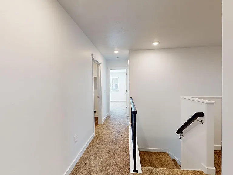 3374 W Sanctuary Ct — Photo 20