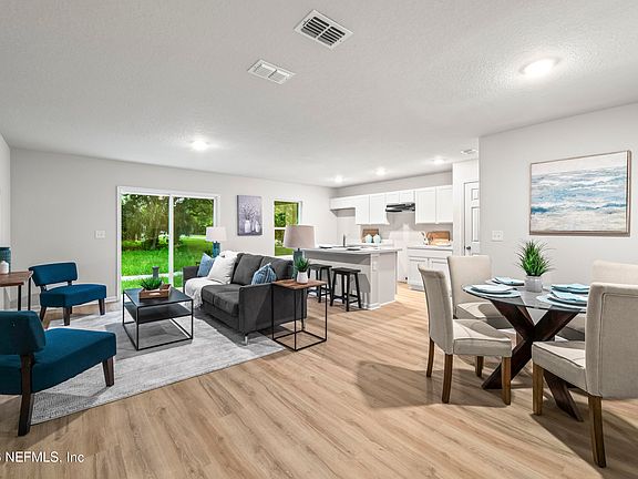 2nd image of 7769 CALVIN Street