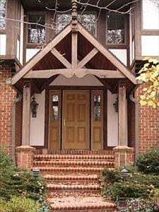 4th image of 4991 Tulip Dr