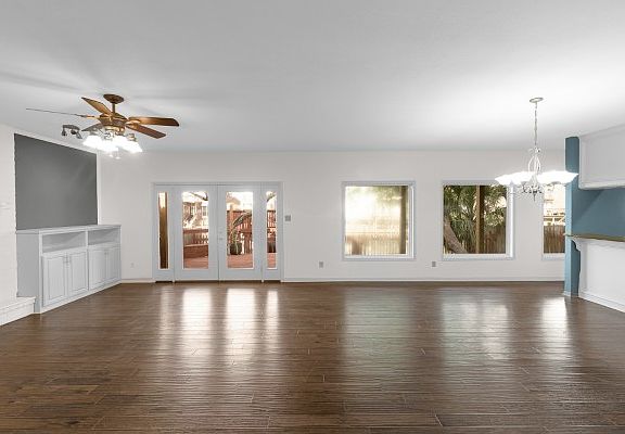 2nd image of 13541 Camino De Plata Ct