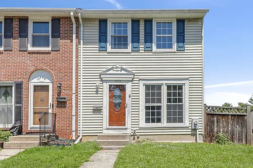 5448 Princess Dr Photo 1