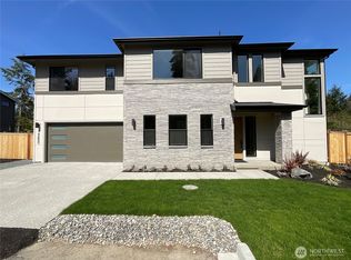 14850 78th Ave NE, Kenmore, WA 98028