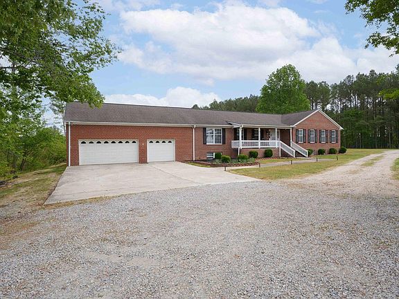 2nd image of 376 T K Allen Rd
