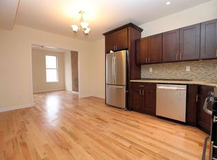 1184 Gates Ave, Brooklyn, NY 11221