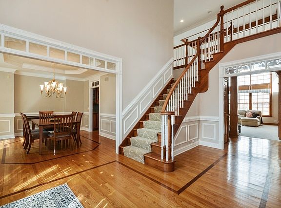 3rd image of 2067 Wild Dunes Ct