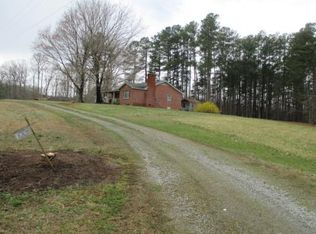 6777 Highway Forty Nine, Nelson, VA 24580