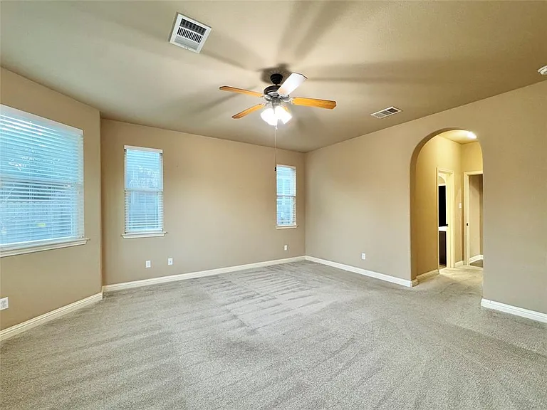 4216 Buckskin Rd — Photo 17